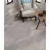 SPC Hybrid Flooring - Nordic