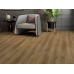 5mm SPC Hybrid Flooring - Tuscan