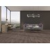 Loose Lay Manhattan Oak