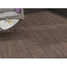 Loose Lay Manhattan Oak