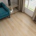Loose Lay Maple