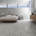 Loose Lay Winter Oak