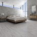 Loose Lay Winter Oak