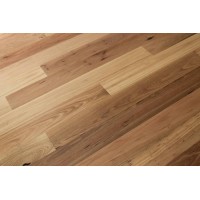 Engineered Timber flooring - Blackbutt 