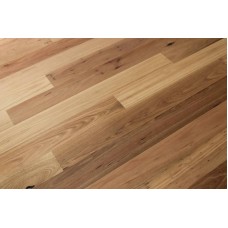 Engineered Timber flooring - Blackbutt 