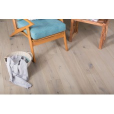 Engineered Timber flooring - Moonlight Oak 